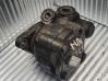 Power steering pump 7700300535