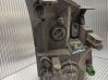 Scheinwerfer 6C1113W030DC