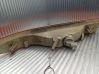 Front indicator light 7700353946