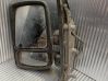 Front door electric wing mirror 700613012