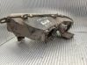 Headlight/headlamp 7701044520F