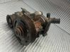 Alipainepumppu 724808020