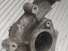 Turbo 4913506015