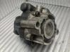 Power steering pump QVB101411