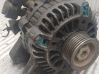 Alternador 9635772880