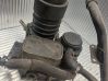 Oil filter mounting bracket 059115397K