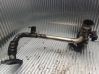 EGR valve line/pipe/hose 6C109E470BD