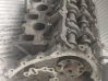 Engine head 0261059364