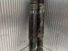 Rear shock absorber/damper 004013