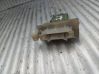 Resistencia motor/ventilador de la calefacción 