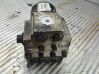 Bomba de ABS KH13091801
