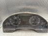 Compteur de vitesse tableau de bord 4D0919033M