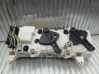 Climate control unit 658324B
