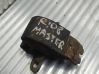 Loading door lock 352439E