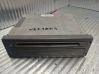 Navigation unit CD/DVD player 8200339751