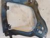 Support phare frontale 6C1113K019