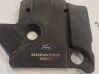 Engine cover (trim) 2M5Q6N041AA
