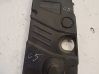 Engine cover (trim) 9644376380