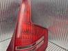 Rear/tail lights 79998D