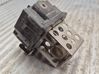 Heater blower motor/fan resistor 9658508980