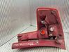 Rear/tail lights 4CZX13405A