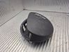 Bildschirm / Display / Anzeige 009164455