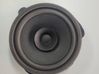 Kit del sistema de audio 5F0035411