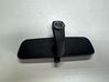 Rear view mirror (interior) E6006199