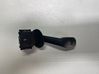 Indicator stalk 011004