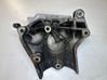 Exhaust manifold 426702815