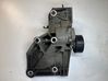 A/C compressor mount bracket 55562863