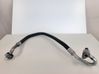 Air conditioning (A/C) pipe/hose 4G0260707N