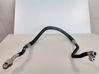 Air conditioning (A/C) pipe/hose 4G0260701AT