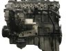 Engine 7788580
