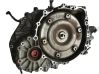 Automatic gearbox 36050750
