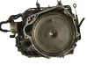 Automatic gearbox 20021RM8010