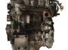 Engine N22B1