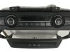 Climate control unit 64119310446