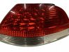 Luz trasera/de freno 69142869