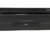 Navigation unit CD/DVD player 3D0919887