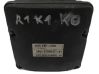 ABS Pump 6780649