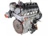 Engine D5244T22