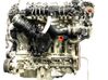 Engine D5244T12