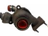 Turbo GTC1444VZ