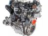 Engine D5244T17