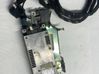 Phone control unit/module 6922942