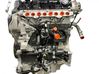 Motor D4204T4