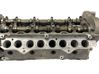 Engine head 31480408
