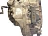 Automatic gearbox 36050325