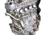 Engine B4204T37
